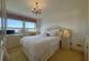 Additional image 11 of Melville Court, Filey