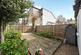 Additional image 4 of Portland Road, Kingston upon Thames