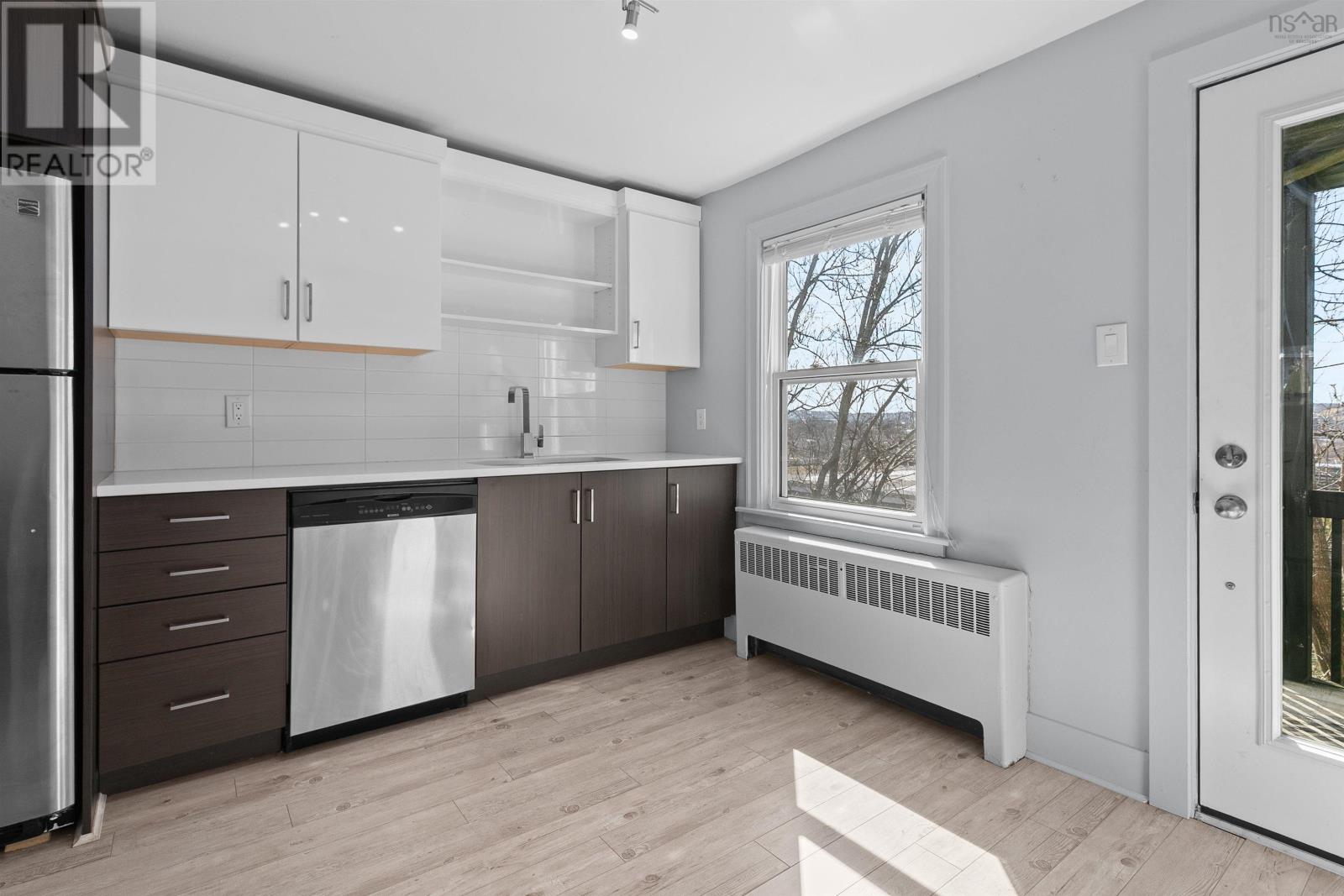 Additional image 6 of 3420 Claremont Street, Halifax, NS, B3L3L7