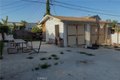Additional image 4 of 621 W 108th St, Los Angeles, CA, 90044