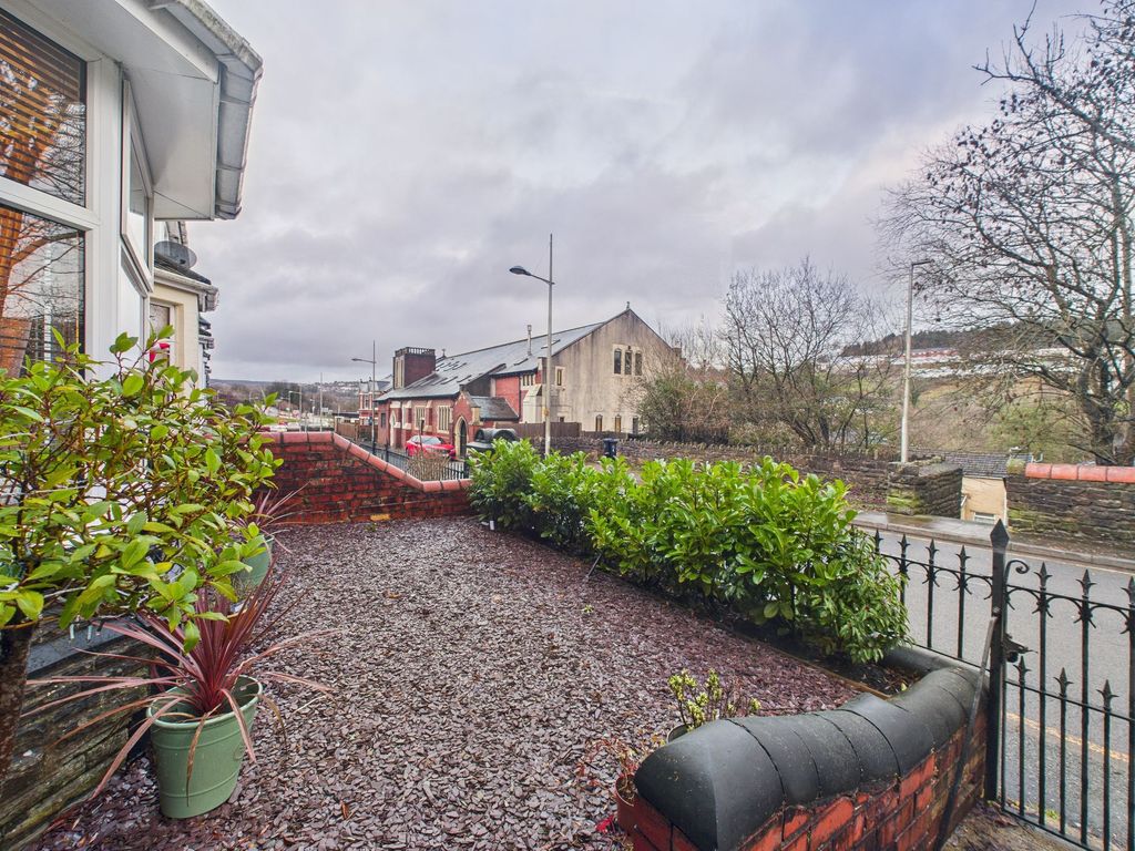 Additional image 6 of 3 bed terraced house for saleLibanus Road, Ebbw Vale NP23