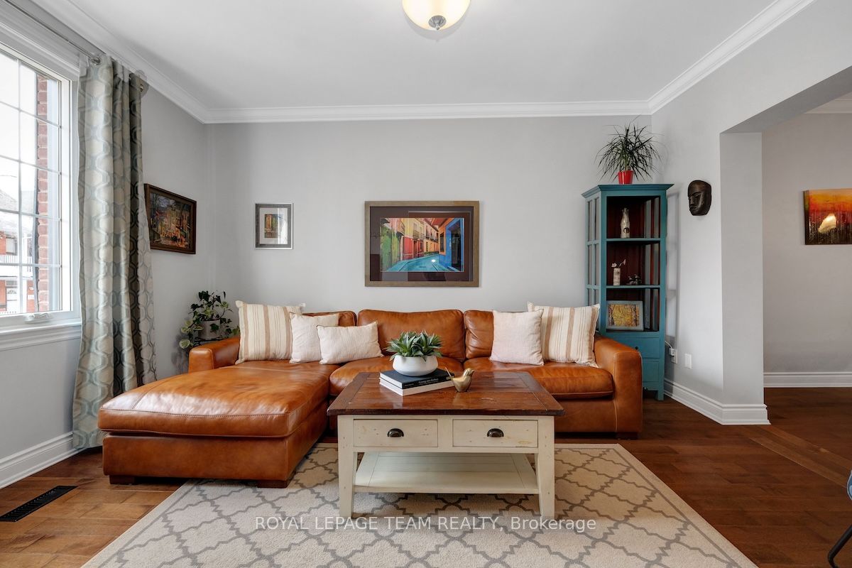 Additional image 6 of 281 Flora Street, Ottawa, ON, K1R 5S1