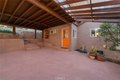 Additional image 17 of 3320 Reynolds Ave, Los Angeles, CA, 90032