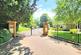 Additional image 9 of Finchampstead Road, Wokingham
