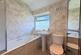 Additional image 11 of Southwold Rise, Eastfield, YO11