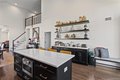 Additional image 11 of 366 Wavell Ave, Yaphank, NY, 11980