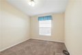 Additional image 12 of 3800 Bradford St Spc 28, La Verne, CA, 91750