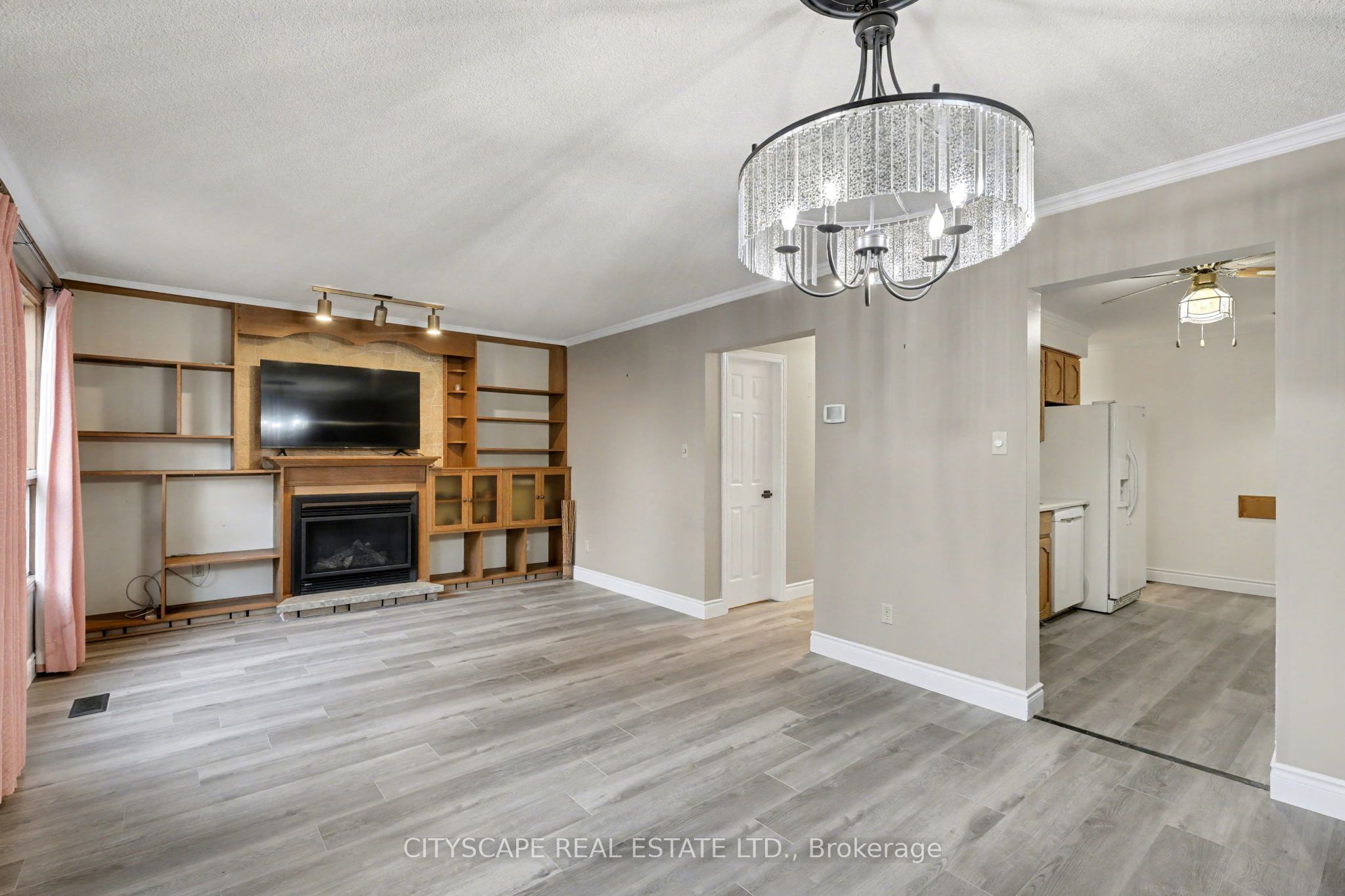 Additional image 3 of 575 Springbank Avenue, Woodstock, ON, N4T 1H5