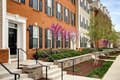 Additional image 69 of 7691 Mandrake Ct, Elkridge, MD, 21075