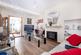 Additional image 9 of Westcoombe Avenue, London, SW20