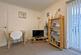 Additional image 5 of Western Court, Sidmouth