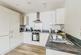 Additional image 3 of West Green Drive, Crawley, West Sussex, RH11