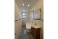 Additional image 20 of 5005 43rd Ave Apt 5H, Woodside, NY, 11377