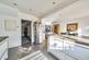 Additional image 13 of Cotswold Close, Kingston Upon Thames, KT2