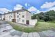 Additional image 2 of Fegen Road, Plymouth PL5