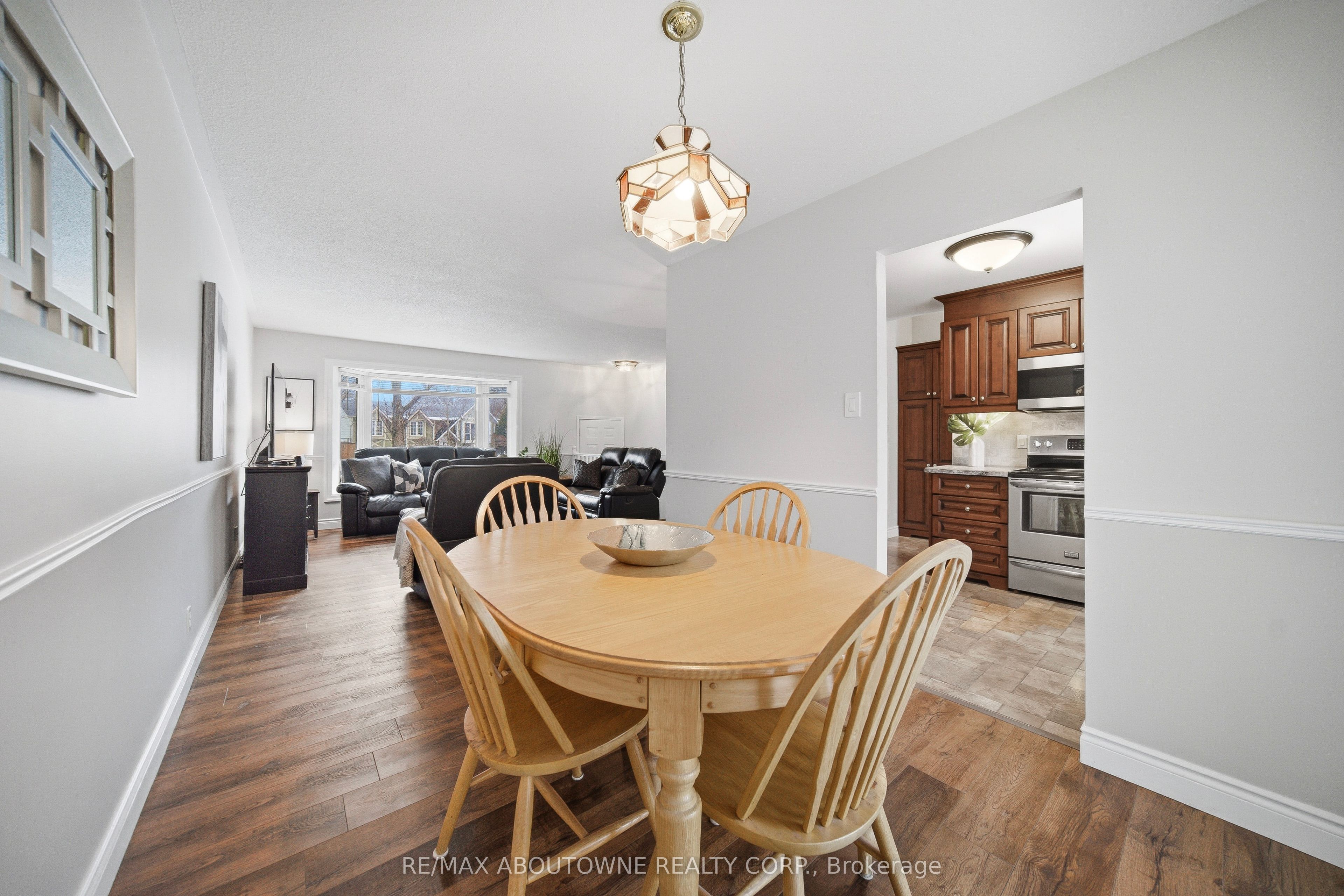 Additional image 6 of 129 Culham Street, Oakville, ON, L6H 1G3