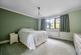 Additional image 26 of Gasden Drive, Witley, Godalming, Surrey, GU8