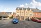 Additional image 18 of Greenacre Way, Bishops Cleeve, Cheltenham