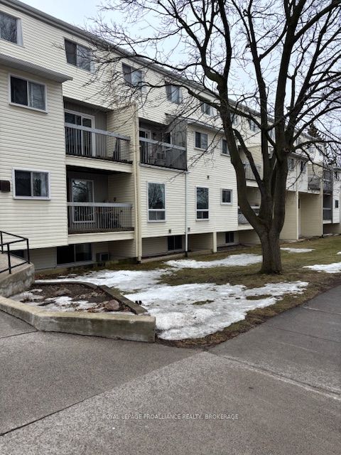 Additional image 2 of 102-1000 Pembridge Crescent, Kingston, ON, K7P 1A3
