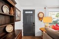 271 Rose Ln, Costa Mesa, CA, 92627 photo 5