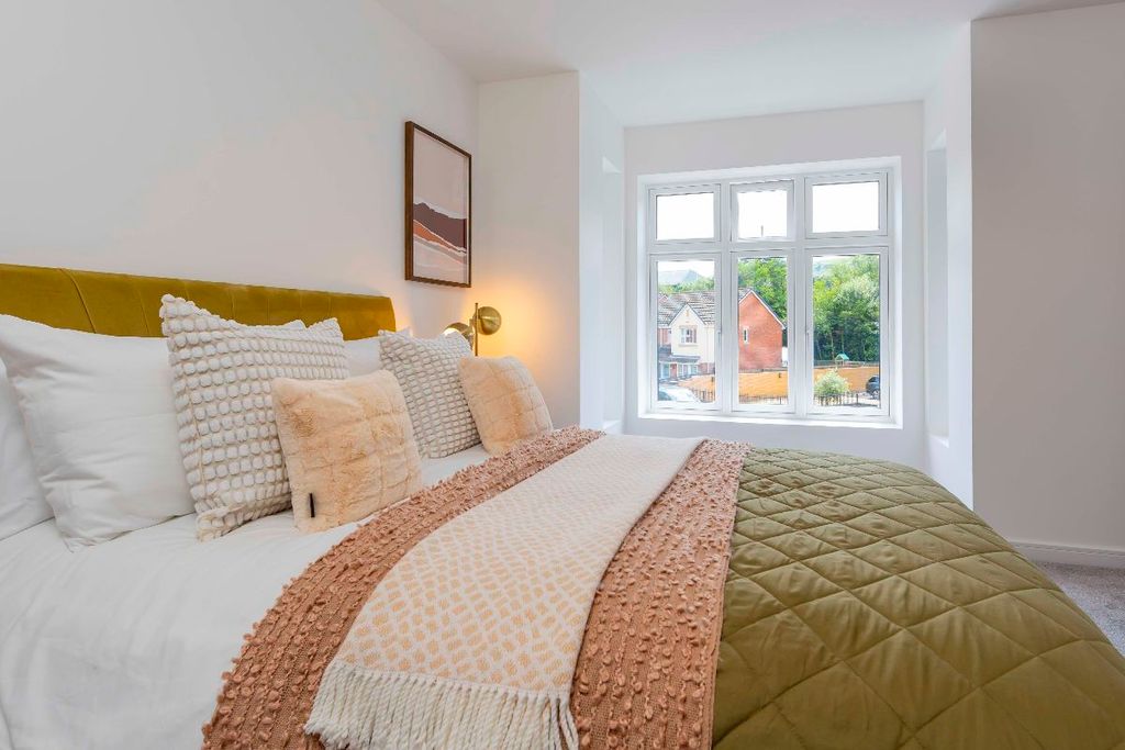 Additional image 72 of 5 bed detached house for saleTrem Yr Dyffryn, Caergarw, Mountain Ash CF45