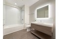 Additional image 16 of 188 Brookline Ave Unit 22E, Boston, MA, 02215
