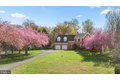 Additional image 5 of 18117 Hayloft Dr, Derwood, MD, 20855