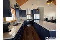 Additional image 24 of 29 Loomis Bay Rd, Ashville, NY, 14710