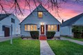 Additional image 28 of 932 Cherry Ln, Floral Park, NY, 11001
