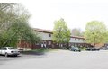 20 Plaza Dr, Middletown, CT, 06457