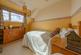 Additional image 15 of Manor Close, Harpole, Northampton