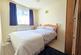 Additional image 13 of Summerfields, Saltash PL12