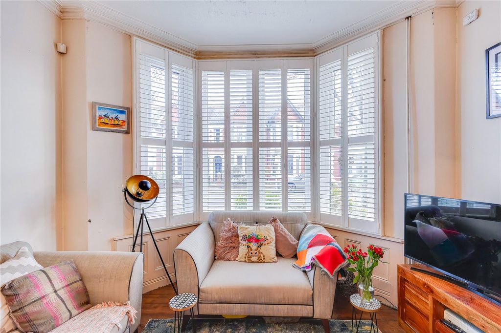 Additional image 5 of 4 bed terraced house for saleRoath Court Road, Roath, Cardiff CF24