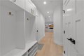 Additional image 26 of 799 Casey Rd, East Amherst, NY, 14051