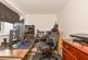 Additional image 8 of Albany Drive, Herne Bay CT6