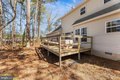 Additional image 43 of 6262 White Cove Dr, Salisbury, MD, 21801