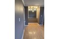 Additional image 15 of 5551 Delmonte Dr, Hanover Park, IL, 60133