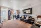Additional image 11 of Browning Close, Welling, Kent, DA16