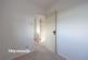 Additional image 26 of Rutherford Avenue, Newcastle, ST5