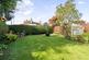 Additional image 4 of Coolinge Lane, Folkestone