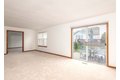 Additional image 16 of 21211 Silktree Cir, Plainfield, IL, 60544