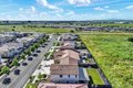 Additional image 50 of 5025 Ellis Godfrey Dr, Fairfield, CA, 94533