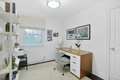 Additional image 21 of 22 Leatherstocking Ln, Scarsdale, NY, 10583