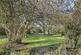 Additional image 28 of Parndon Wood Road, Harlow, CM19