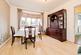 Additional image 5 of Benhurst Avenue, Hornchurch, RM12