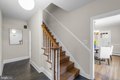 Additional image 4 of 211 W Maple Rd, Linthicum Heights, MD, 21090