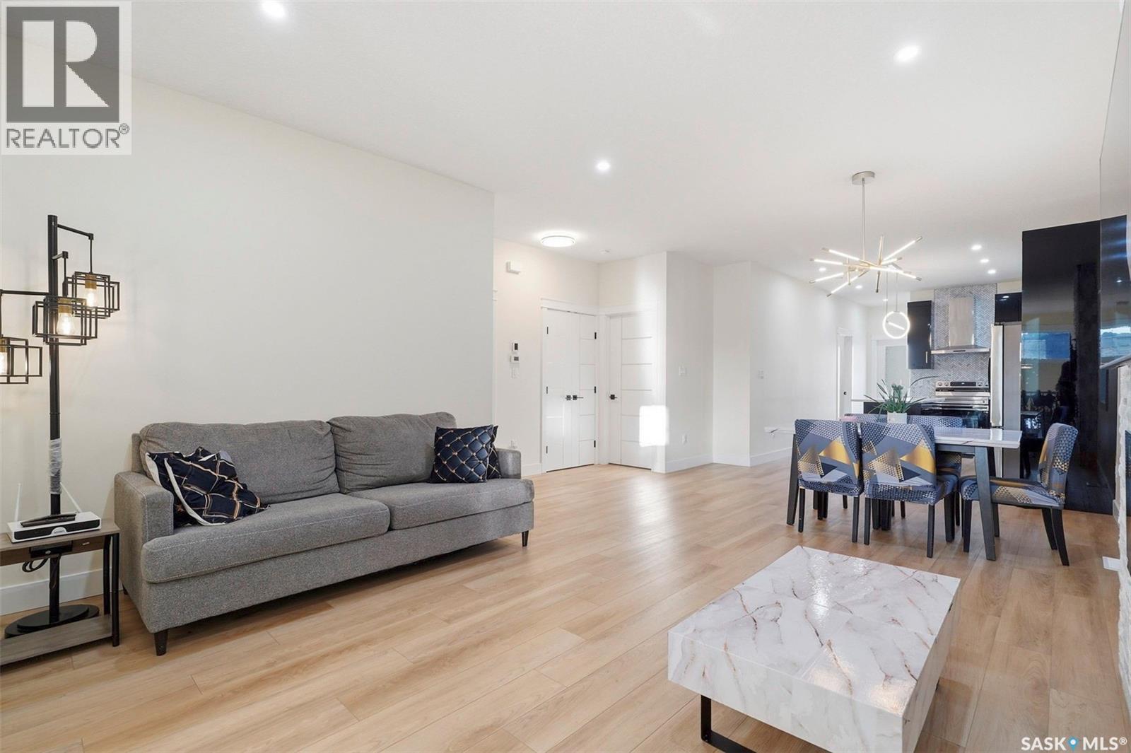 Additional image 6 of 711 Nightingale Road, Saskatoon, SK, S7L6X7