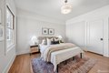 Additional image 39 of 5544-5546 Fulton St, San Francisco, CA, 94121