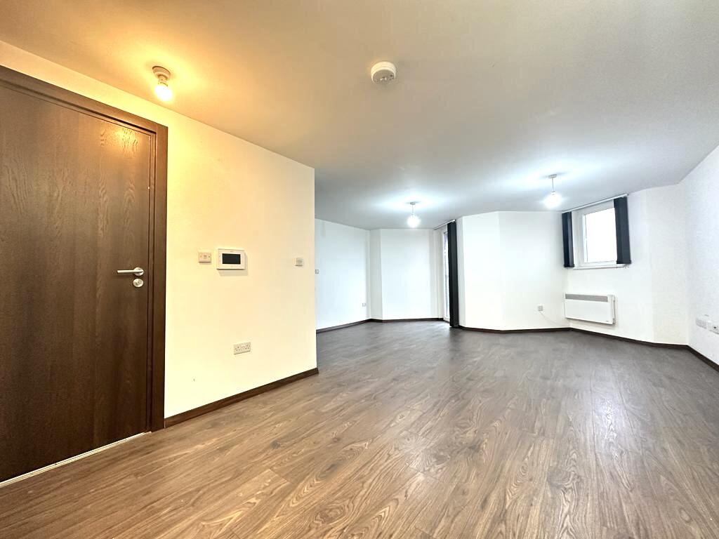 Additional image 3 of Solihull Heights, 56 New Coventry road, B26