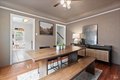 Additional image 8 of 47 Muller St, Vallejo, CA, 94590